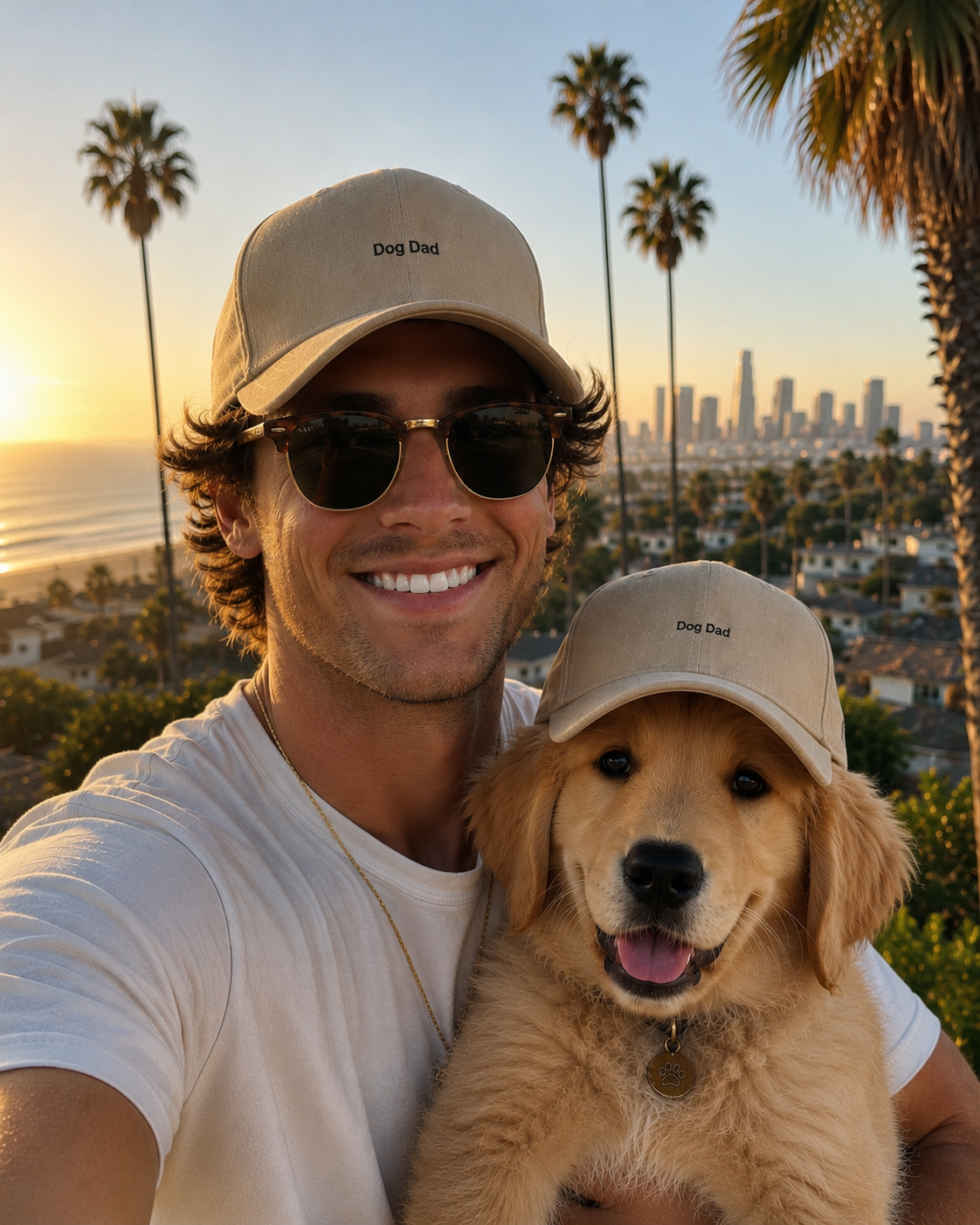 Gussy's House Merch